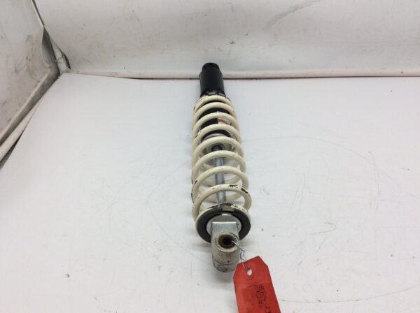2004 Yamaha Ski Shock - Image 5