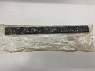 2004 Arctic Cat Limiter Strap 1.250 X 14.77