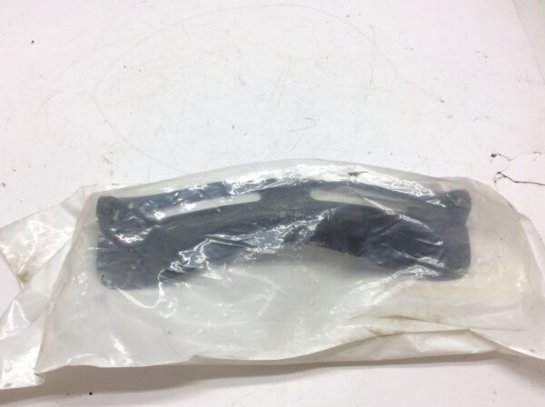 2001 Arctic Cat HOOD HINGE - Image 2