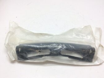 2001 Arctic Cat HOOD HINGE