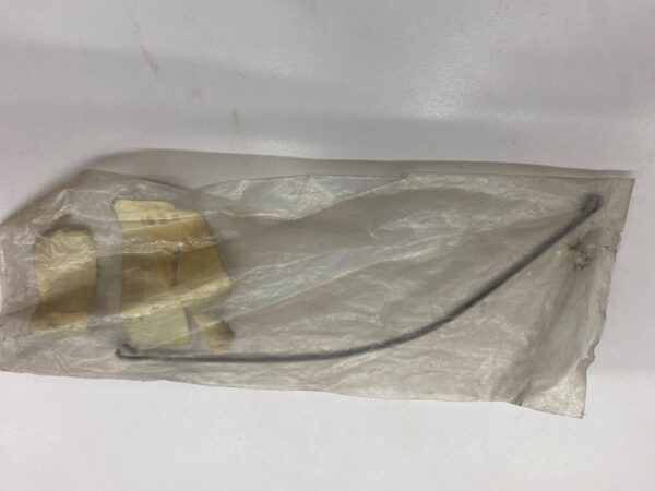 2001 Arctic Cat Seat Wire - Image 2