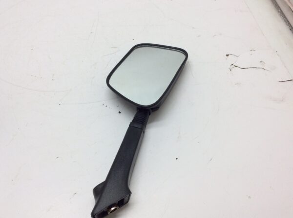 Mirrors - Image 2