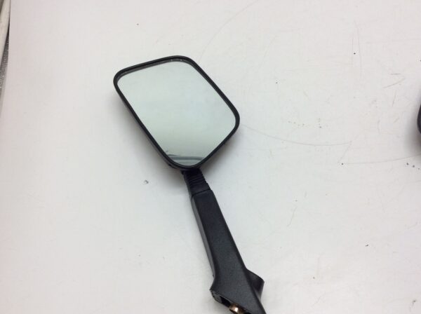 Mirrors - Image 3