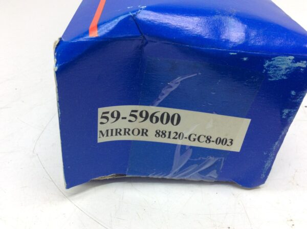 Mirrors - Image 4
