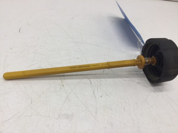 2010 Polaris OIL TANK Dipstick - Image 2