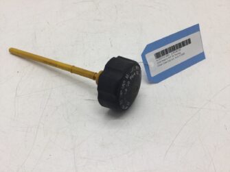 2010 Polaris OIL TANK Dipstick