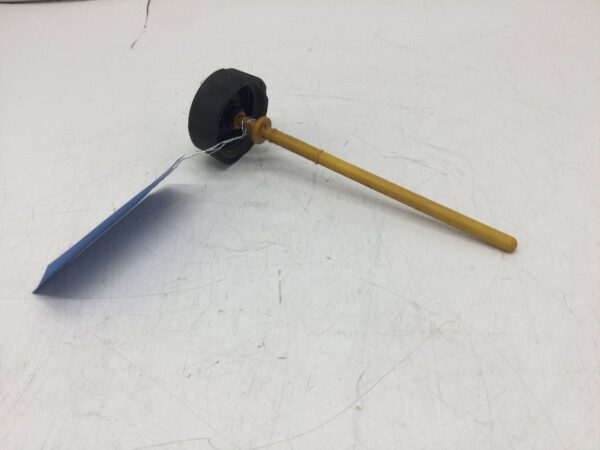2010 Polaris OIL TANK Dipstick - Image 4