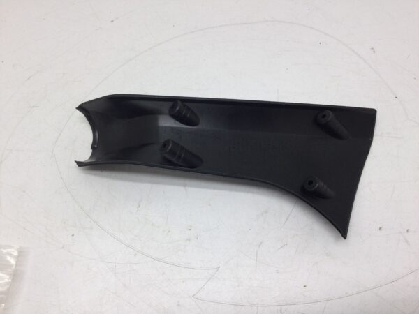 2012 Can-Am LH Steering Cover -fits Roadster Spyder RT-S - Image 3