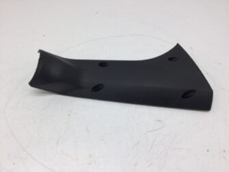 2012 Can-Am LH Steering Cover -fits Roadster Spyder RT-S