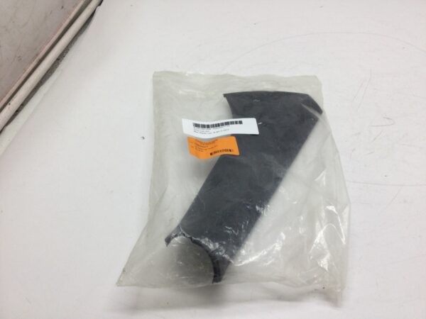 2012 Can-Am LH Steering Cover -fits Roadster Spyder RT-S - Image 4