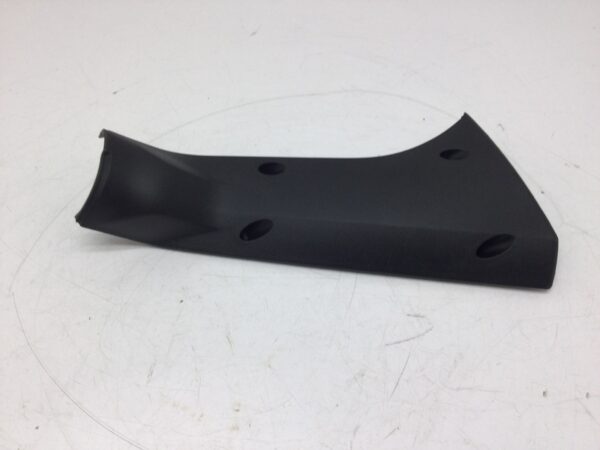 2012 Can-Am LH Steering Cover -fits Roadster Spyder RT-S