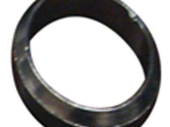 Exhaust Gasket