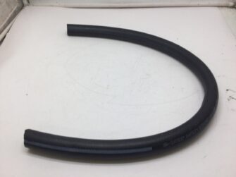 2001 Ski-Doo Radiator Connecting Hose