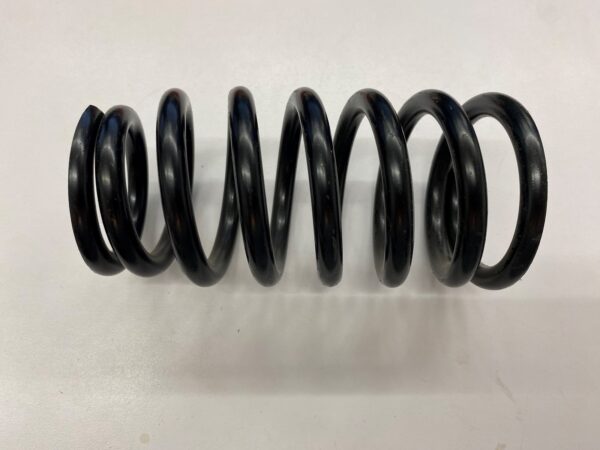 1994 Arctic Cat SPRING, COMPRESSION