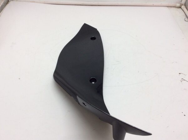 Inner RH panel - Image 2