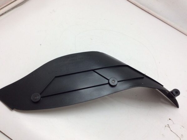 Inner RH panel - Image 4