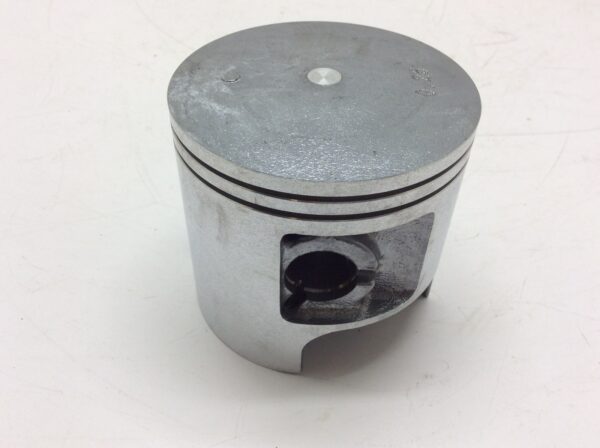 Piston - Image 3
