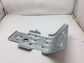 Skid Plate
