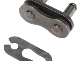 RK 520 Master Link