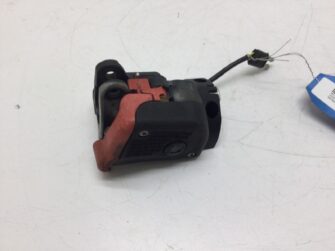 Brake Block