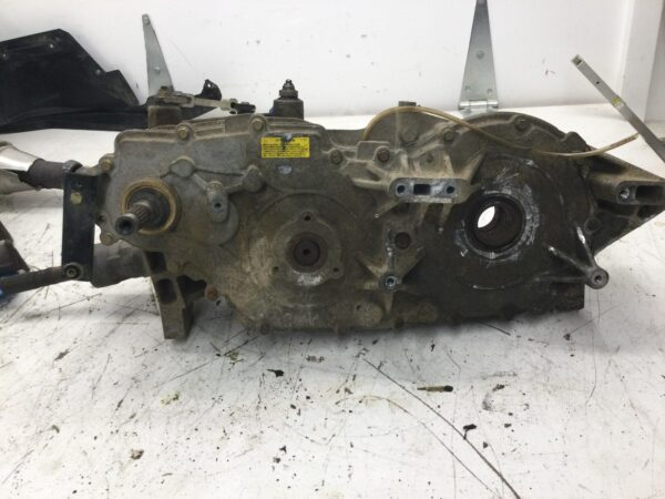 1999 Polaris Gearcase - Image 4