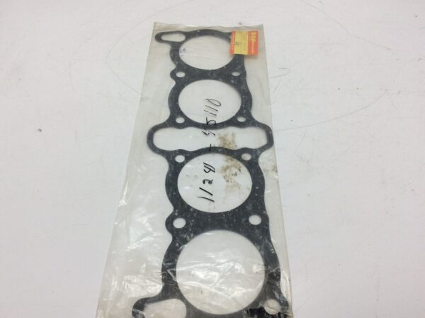 GS750 Base Gasket - Image 2
