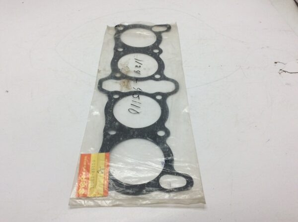 GS750 Base Gasket - Image 3