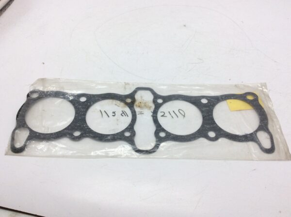 GS750 Base Gasket - Image 5