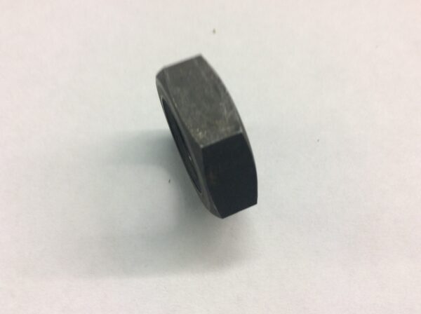 2000 Can-Am Hex Nut M18 Clutch - Traxter - Image 3