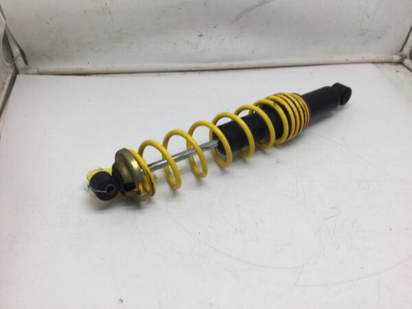 2004 Ski-Doo Ski Shock - Image 3