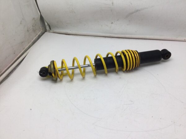 2004 Ski-Doo Ski Shock - Image 4