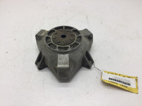 1995 Ski-Doo OUTER COVER