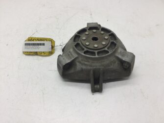 1996 Ski-Doo OUTER COVER