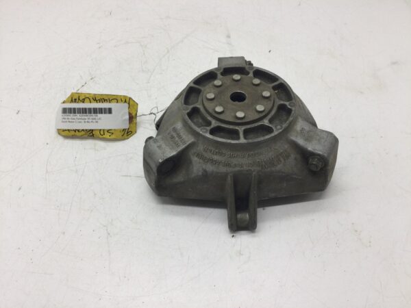 1996 Ski-Doo OUTER COVER