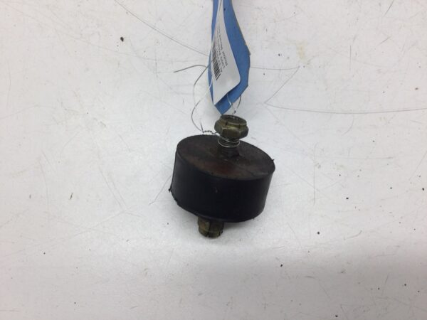 1999 Polaris Rubber Motor Mount (superseded by 3022072) - Image 2