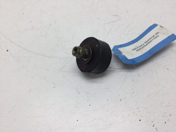 1999 Polaris Rubber Motor Mount (superseded by 3022072) - Image 3