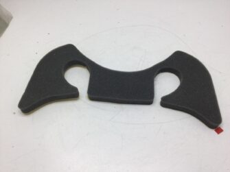 2006 Yamaha Damper foam