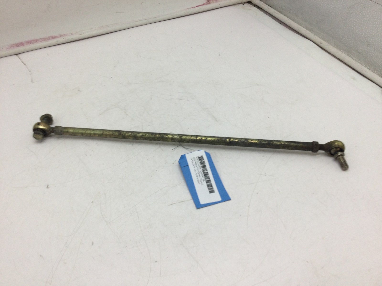 2006 Polaris Tie Rod Drive - Image 2