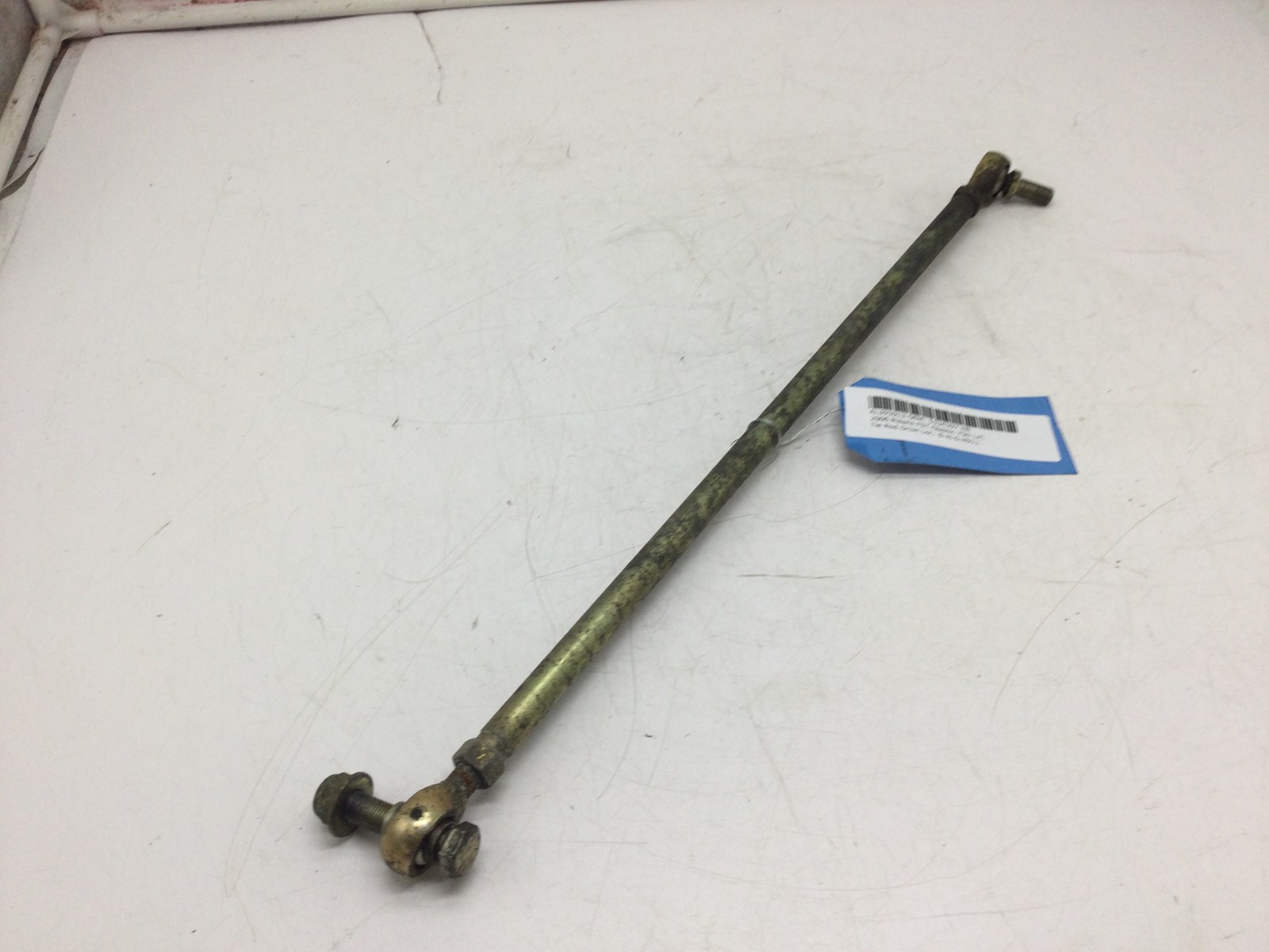 2006 Polaris Tie Rod Drive - Image 3