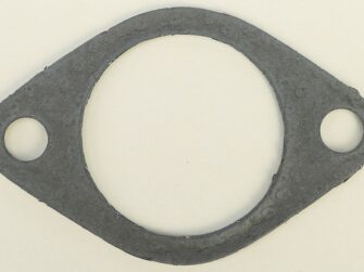 EXHAUST GASKET - SEE COMMENTS