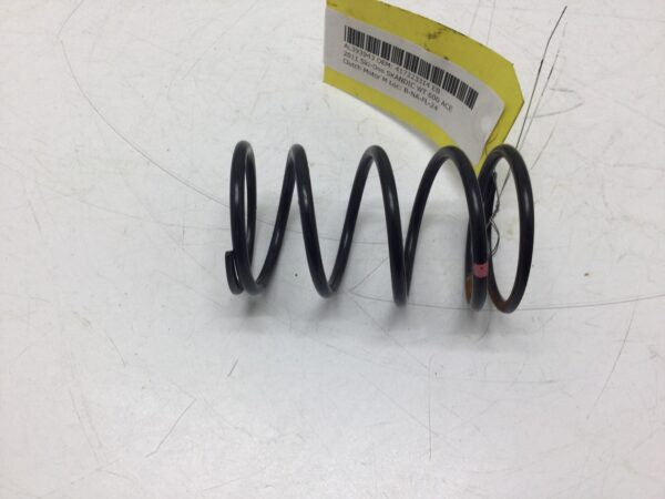2011 Ski-Doo Clutch Spring - Image 2