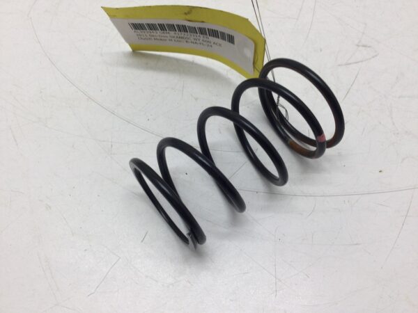 2011 Ski-Doo Clutch Spring - Image 3