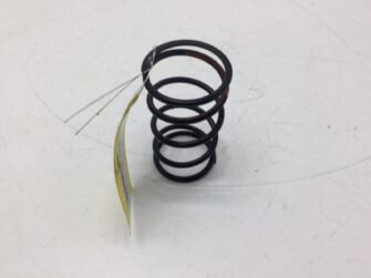 2011 Ski-Doo Clutch Spring