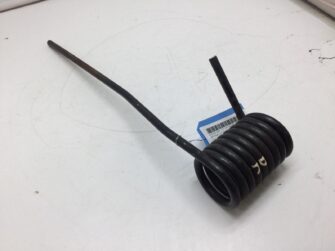 1997 Polaris Right Suspension Spring