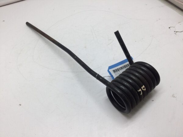 1997 Polaris Right Suspension Spring