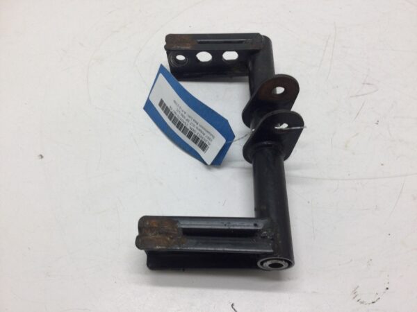 1997 Polaris Rear Suspension Pivot Arm - Image 3