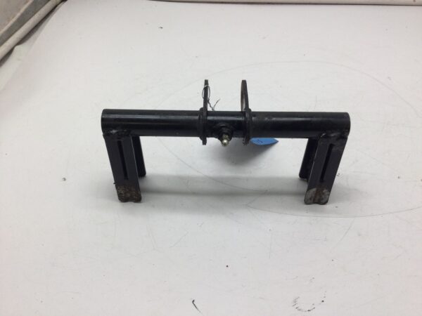 1997 Polaris Rear Suspension Pivot Arm - Image 4