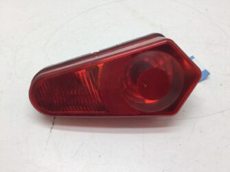 2012 Polaris tail light - RZR XP 900 - LH
