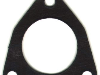 1997 Polaris Exhaust Gasket - SEE COMMENTS