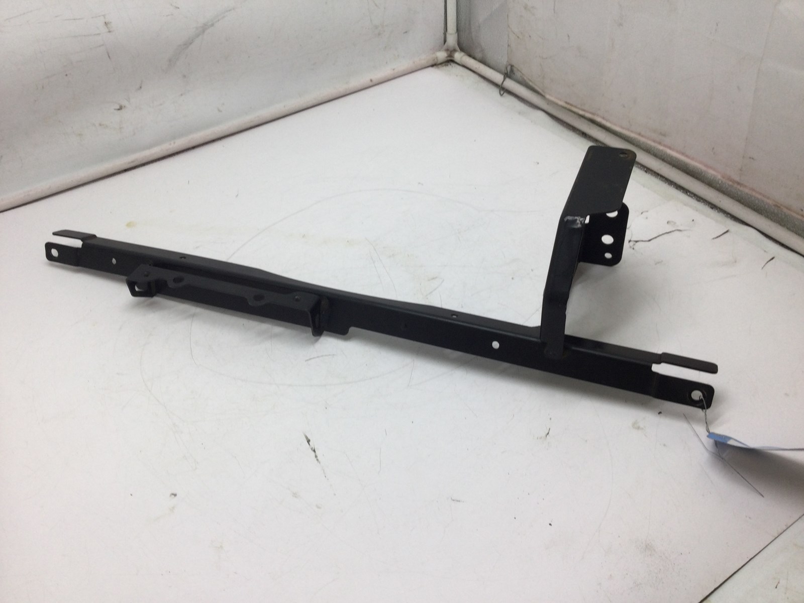 2015 Polaris ECU Mount Brace - fits Sportsman Ace 325 - Image 2